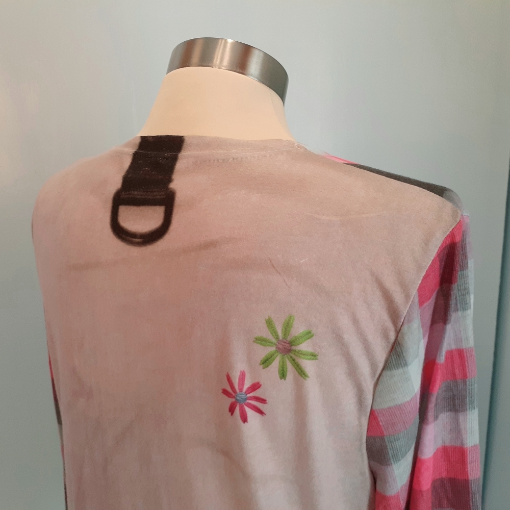 Shirt - Picture 7 of 10